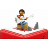 Tonies Disney Coco Audio Play Figurine - ANB Baby